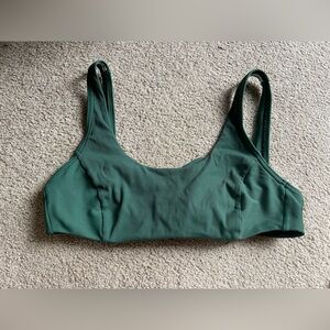 Cute Prana Bikini Top